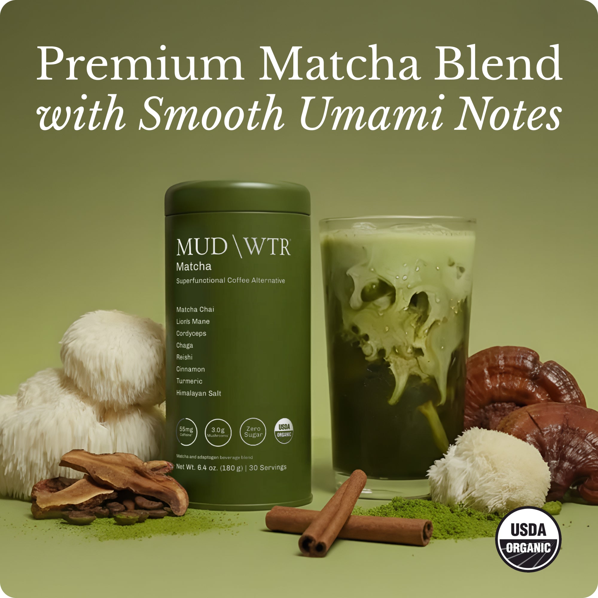 Matcha_image_01